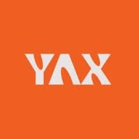 YAX